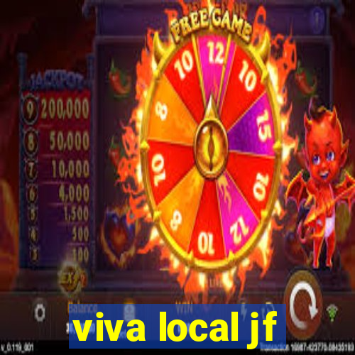 viva local jf