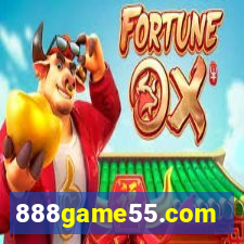 888game55.com