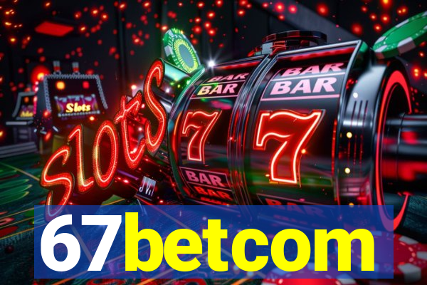 67betcom