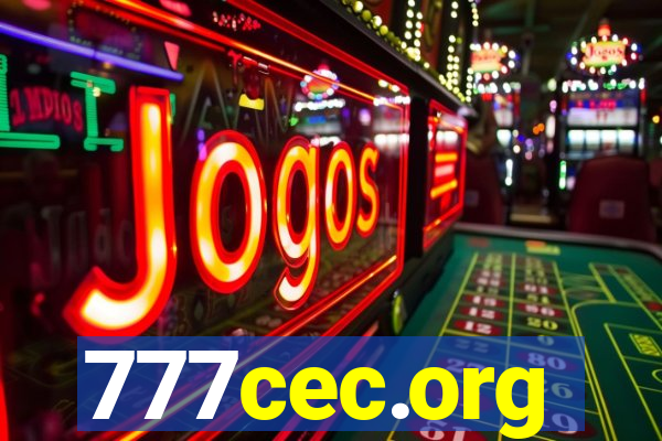 777cec.org