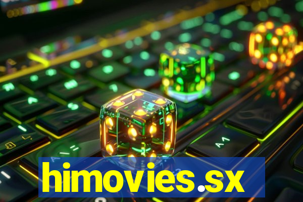 himovies.sx