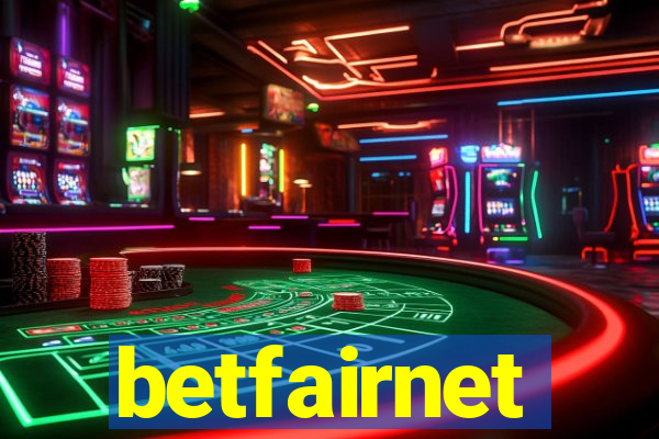 betfairnet