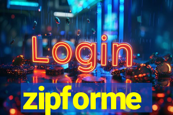 zipforme