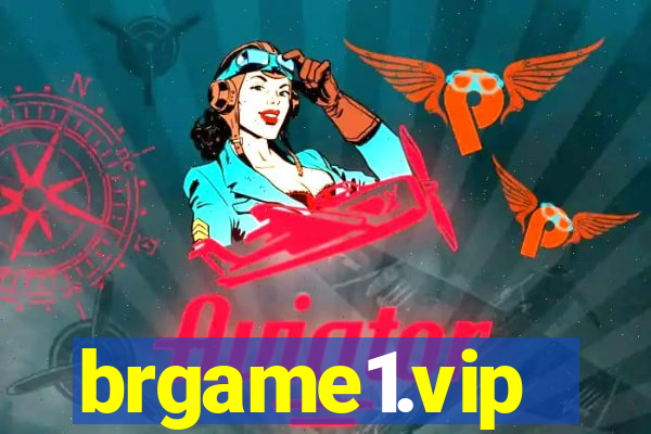 brgame1.vip