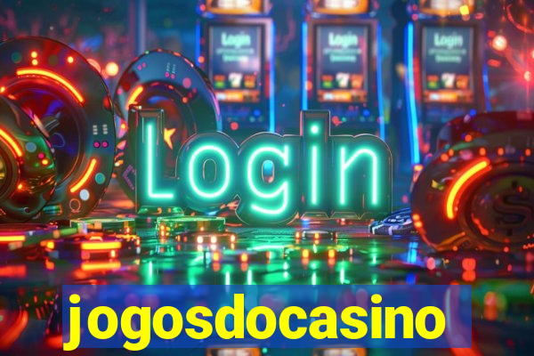 jogosdocasino