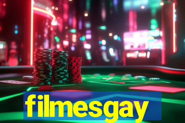 filmesgay