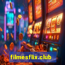 filmesflix.club