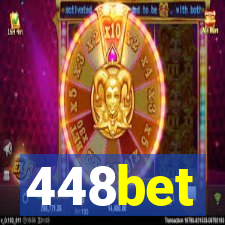 448bet