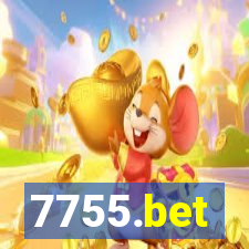 7755.bet