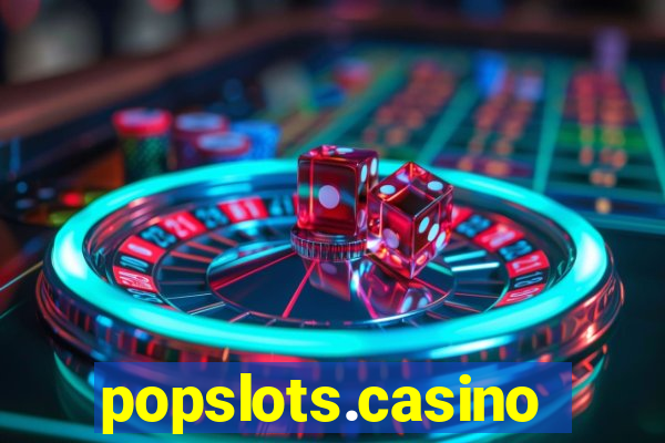 popslots.casino