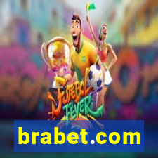 brabet.com