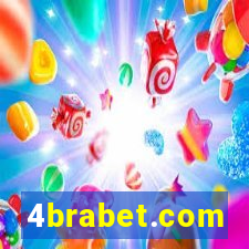 4brabet.com