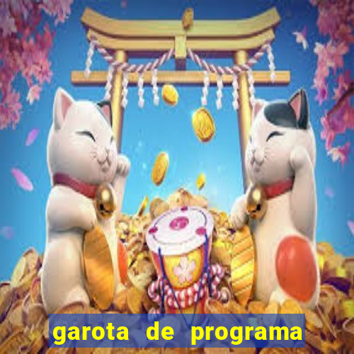 garota de programa em cachoeirinha