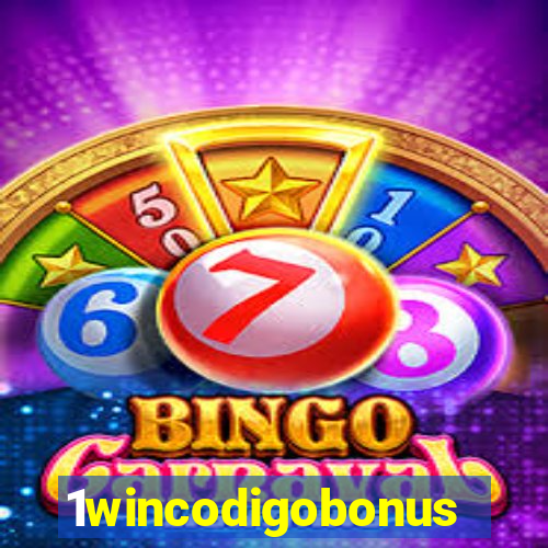 1wincodigobonus