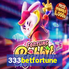 333betfortune