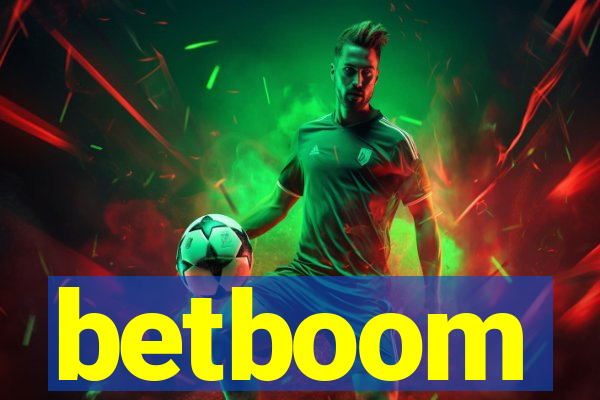 betboom