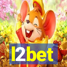 l2bet