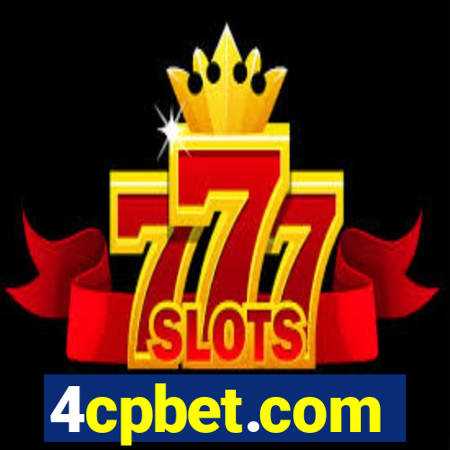 4cpbet.com