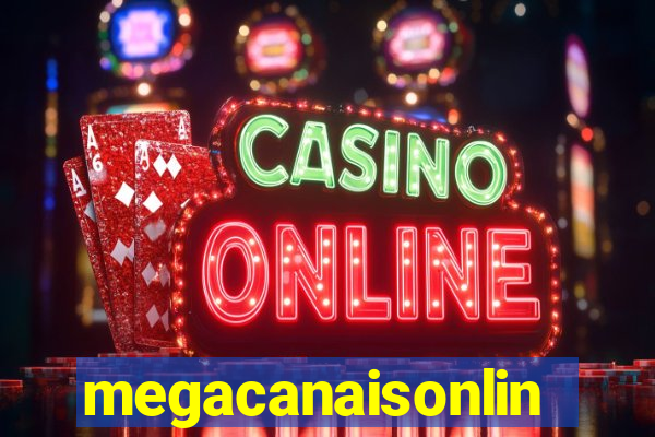 megacanaisonline.me