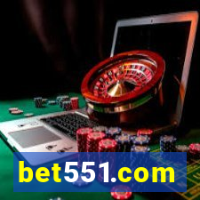 bet551.com