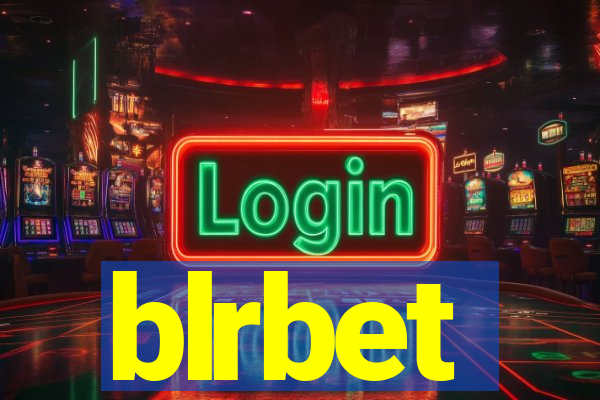 blrbet