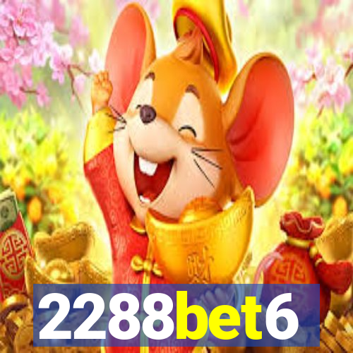 2288bet6