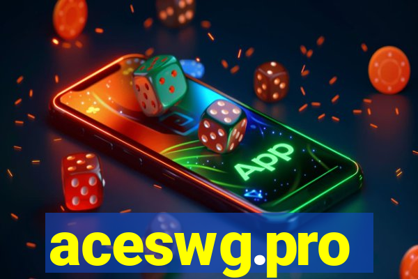 aceswg.pro