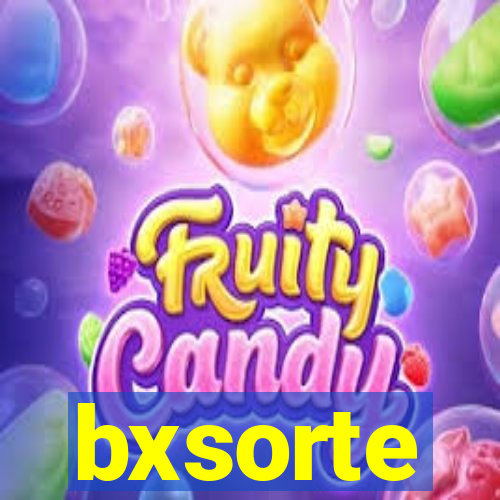 bxsorte