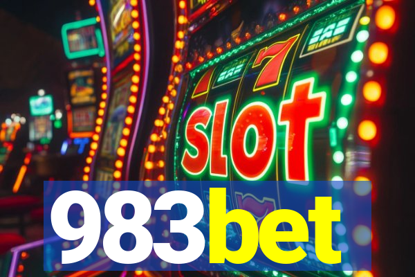 983bet