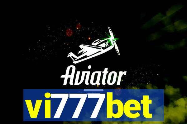 vi777bet