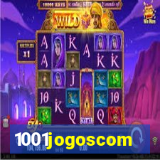 1001jogoscom