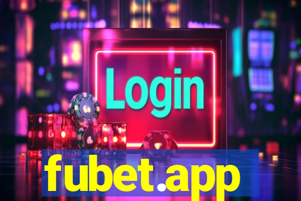 fubet.app