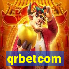 qrbetcom