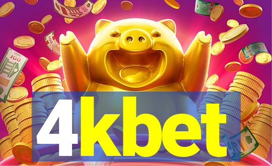 4kbet