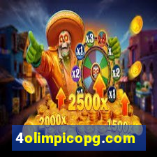 4olimpicopg.com