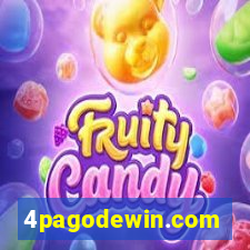 4pagodewin.com