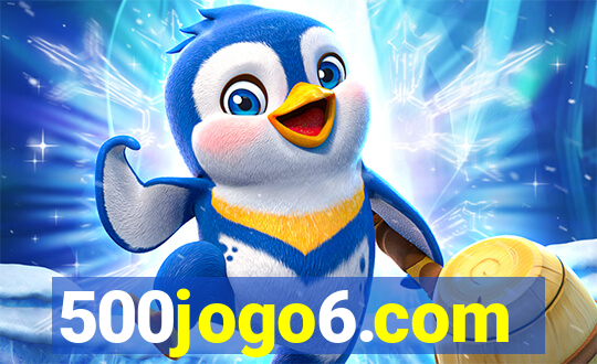 500jogo6.com