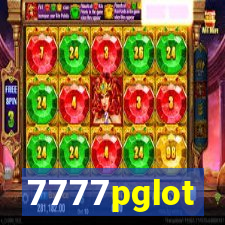 7777pglot