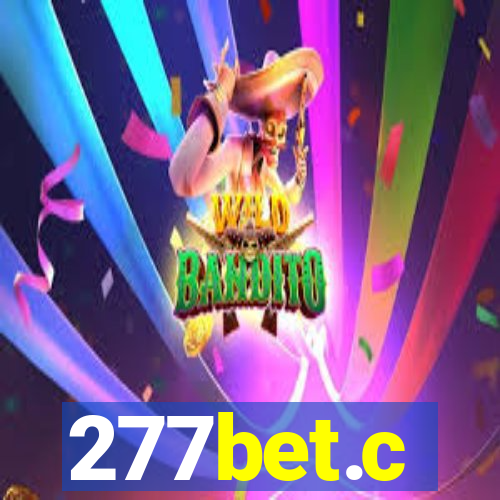 277bet.c