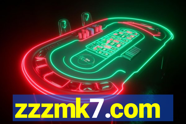 zzzmk7.com