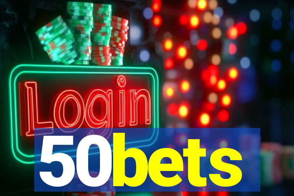 50bets