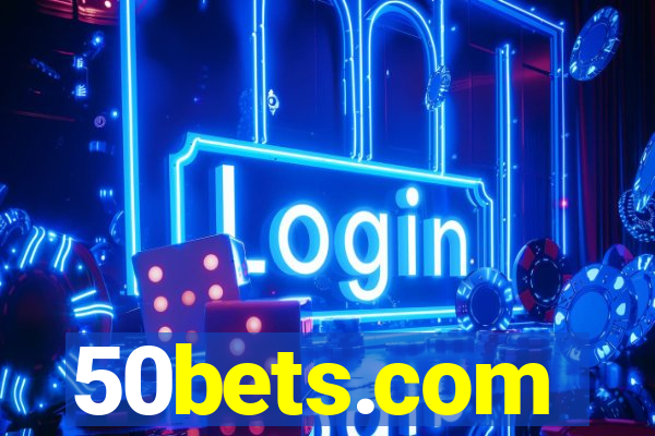 50bets.com