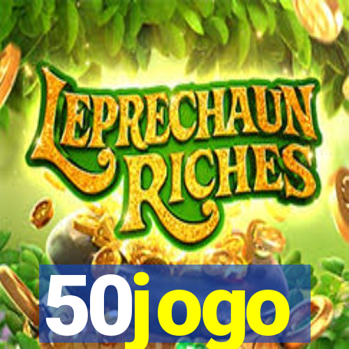 50jogo