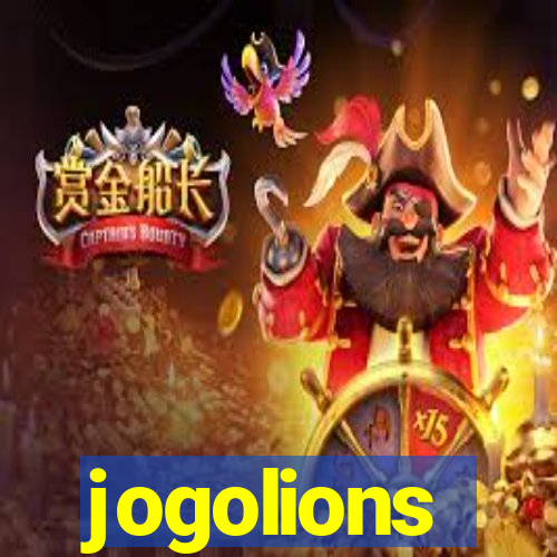 jogolions