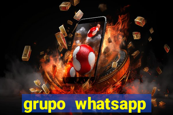 grupo whatsapp blitz porto alegre