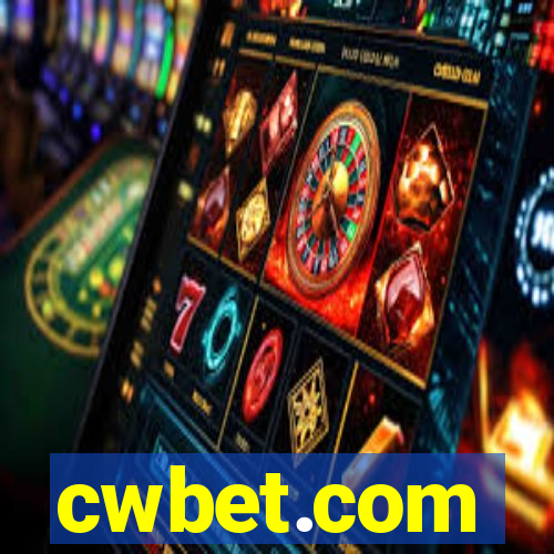 cwbet.com