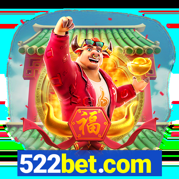 522bet.com