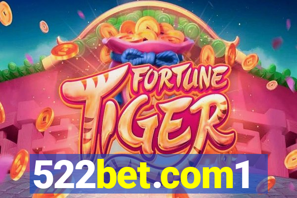 522bet.com1