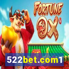 522bet.com1