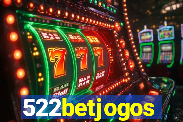 522betjogos